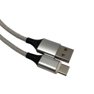 TYPE C