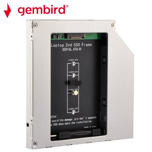 A-SATA12M2-01-01