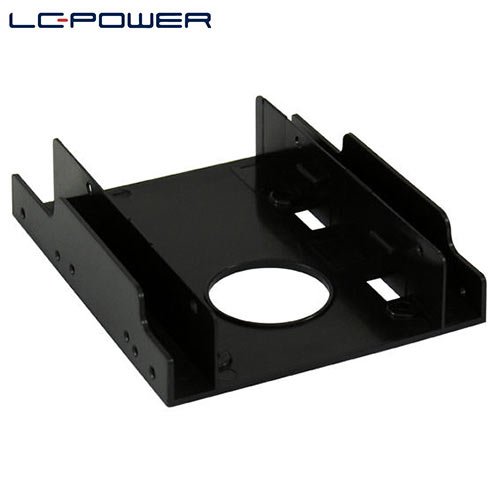 LC-ADA-35-225