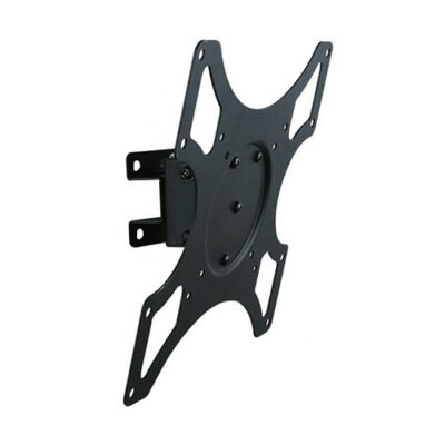 SBOX WALL MOUNT 19′ – 43′ / 48 – 109 cm