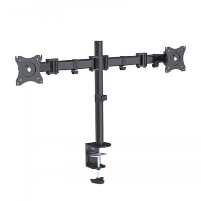 SBOX MONITOR STAND 13′-32′ (LEFT & RIGHT)