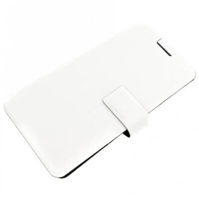 TELLUR UNIVERSAL MOBILE COVER 4,5′ WHITE