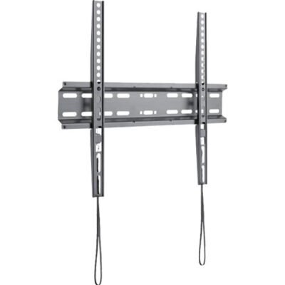 SBOX FIXED WALL MOUNT 32′ – 55′ / 81 cm – 140 cm