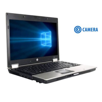 LAPTOP REF