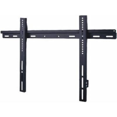 SBOX FIXED WALL MOUNT 40′ – 65′