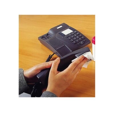 Σπρεϊ Surface 95 καθαριστικό για εξοπλισμό γραφείου 200ml