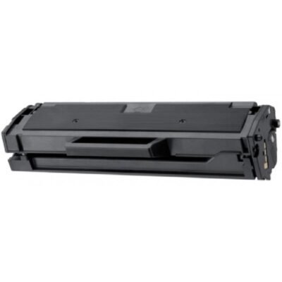 TONER ΣΥΜΒΑΤΟ SAMSUNG MLTD203L ΓΙΑ 5000 ΣΕΛΙΔΕΣ