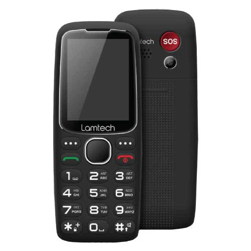 113157-front