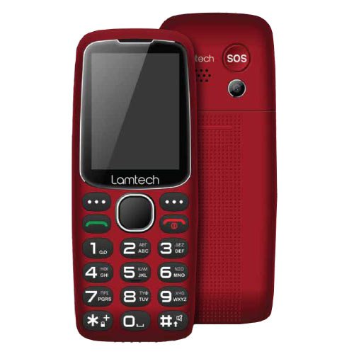 113164-front