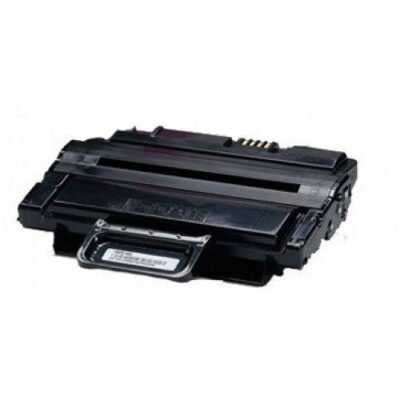 TONER ΣΥΜΒΑΤΟ LEXMARK E360H11E – E360 / 462 / 460 ΓΙΑ 9000 ΣΕΛΙΔΕΣ
