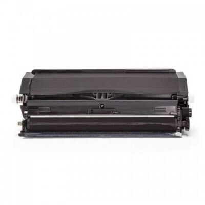 TONER ΣΥΜΒΑΤΟ LEXMARK X264H11G – X264 / 364 / 363 ΓΙΑ 9000 ΣΕΛΙΔΕΣ