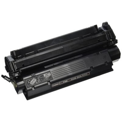 TONER ΣΥΜΒΑΤΟ CANON TYPE-T – FX8 /  L380 /  L400 / D320 / D340 ΓΙΑ 3500 ΣΕΛΙΔΕΣ