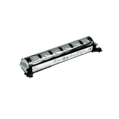 TONER ΣΥΜΒΑΤΟ PANASONIC KXFA83X – FL511 / FL611 / F513 / M651 ΓΙΑ 2500 ΣΕΛΙΔΕΣ
