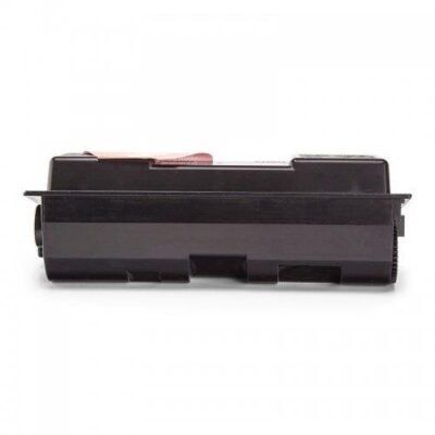 TONER ΣΥΜΒΑΤΟ KYOCERA TK130 – FS1028 / FS1128 / FS1300 ΓΙΑ 7200 ΣΕΛΙΔΕΣ