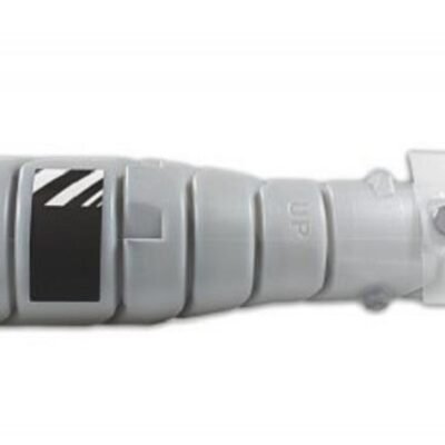 TONER ΣΥΜΒΑΤΟ KONICA MINOLTA TN211 / TN311 – BIZHUB 250 / 282 / 200 ΓΙΑ 17000 ΣΕΛΙΔΕΣ