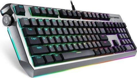 11549