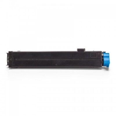 TONER ΣΥΜΒΑΤΟ OKI 43979102 – B410 ΓΙΑ 3500 ΣΕΛΙΔΕΣ