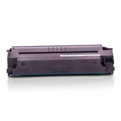 TONER ΣΥΜΒΑΤΟ RICOH 413196 – SP1000 / FAX1140 ΓΙΑ 4000 ΣΕΛΙΔΕΣ