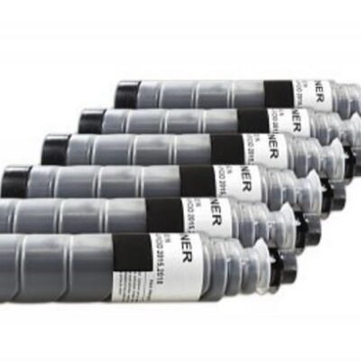 TONER ΣΥΜΒΑΤΟ RICOH TYPE1220D – AFICIO 1015 / AFICIO 1018 / AFICIO 1113 ΓΙΑ 9000 ΣΕΛΙΔΕΣ