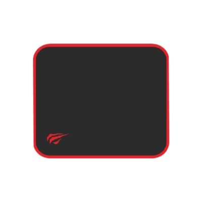 HAVIT MP839 MOUSEPAD 250x210x2mm