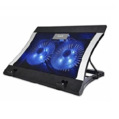 HAVIT F2051 ΒΑΣΗ ΨΥΞΗΣ ΛΑΠΤΟΠ, 17″