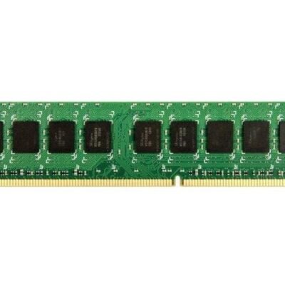 USED DDR3 UDIMM 2GB 1333MHz/1600MHz