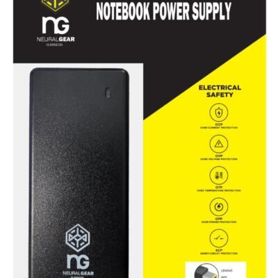 NG ΤΡΟΦΟΔΟΤΙΚΟ ΓΙΑ LENOVO 20V,4.5A, TIP SIZE:USB CONNECTOR ΜΕ ΚΑΛΩΔΙΟ ΤΡΟΦΟΔΟΣΙΑΣ