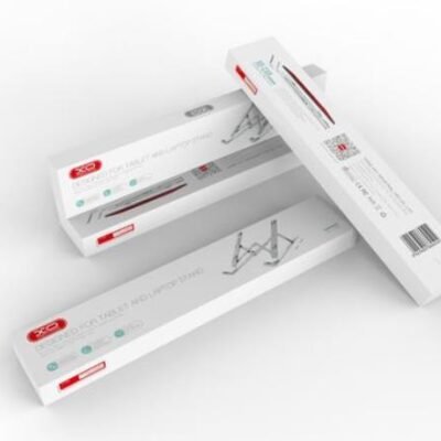 XO C49 ΑΝΑΔΙΠΛΟΥΜΕΝΗ ΒΑΣΗ ΣΤΗΡΙΞΗΣ ΓΙΑ LAPTOP
