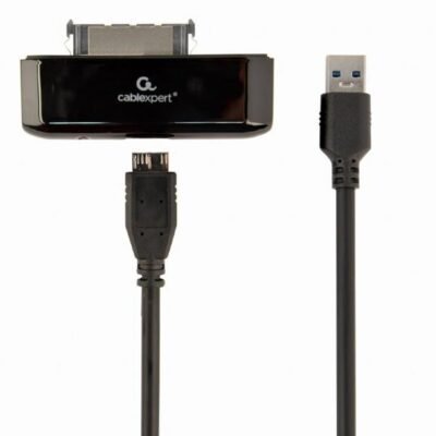 GEMBIRD CABLU Αντάπτορας USB 3.0 σε SATA 2.5