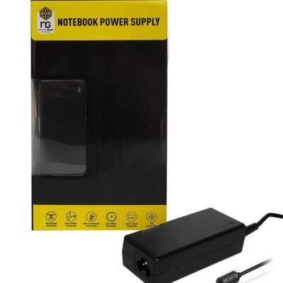 NG ΤΡΟΦΟΔΟΤΙΚΟ ΓΙΑ ACER 19V, 4.74A, TIP SIZE: 5.5×1.7x12mm ΜΕ ΚΑΛΩΔΙΟ ΤΡΟΦΟΔΟΣΙΑΣ