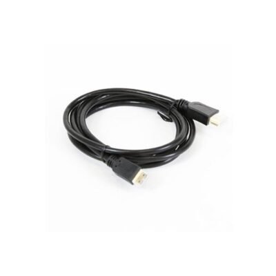 Καλώδιο Hdmi Μ/Μ 3m 1.4V