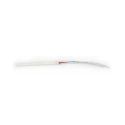 CT-936C/HT Αντίσταση για Σταθμό Κόλλησης CT-936CD-936CL