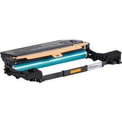 DRUM ΣΥΜΒΑΤΟ XEROX 101R00664 10k – Xerox B205/B210/B210/B215