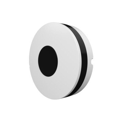 COOLSEER COL-IR03W IR CONTROLLER, WIFI