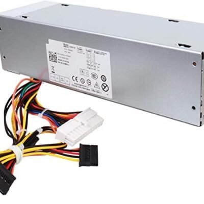 REF ΤΡΟΦΟΔΟΤΙΚΟ DELL OPTIPLEX 790/7010/9010 SFF