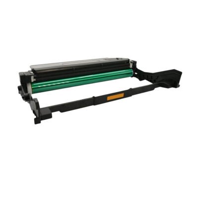 Συμβατό Drum Xerox 3052/3620/3225 10000 Σελίδες (101R00474)