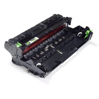 Συμβατό Drum Brother DR3400 50000 Σελίδες