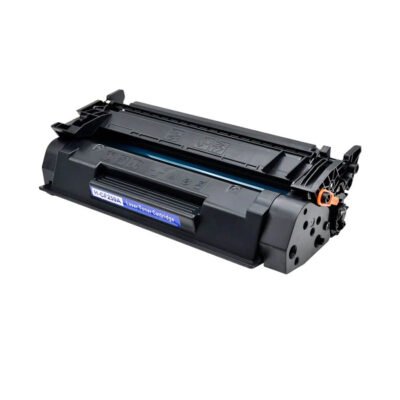 Συμβατό Toner HP CF259A No Chip 3000 pages