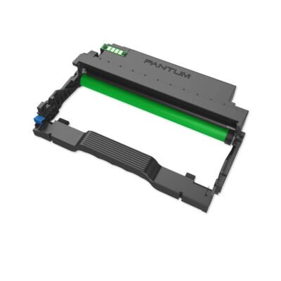 Συμβατό Drum Pantum DL-410 12000 Σελίδες