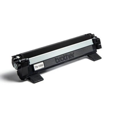 Συμβατό Toner Brother TN1000/TN1030/TN1050/TN1075 Black 1000 Σελίδες