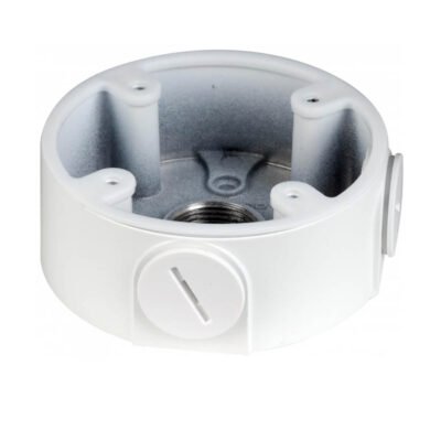 Βάση & Στεγανό κουτί προστασίας καλωδίων PFA13A-E