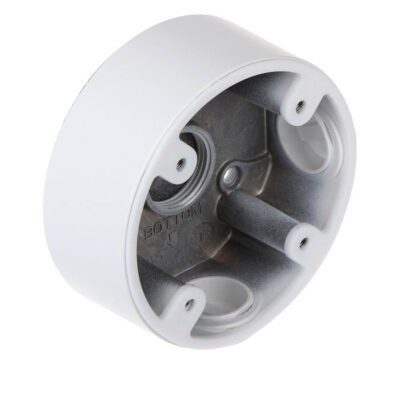 Βάση & Στεγανό κουτί προστασίας καλωδίων PFA13A-E