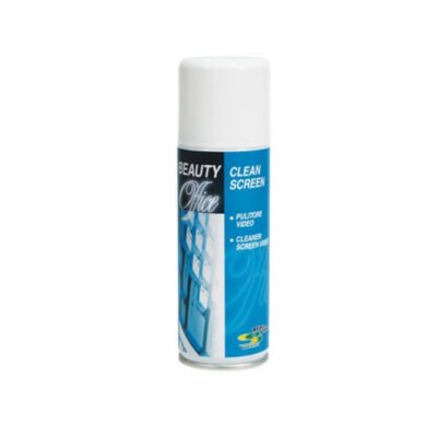 Σπρέι καθαρισμού οθόνης 79557 200ml Stac Plastic
