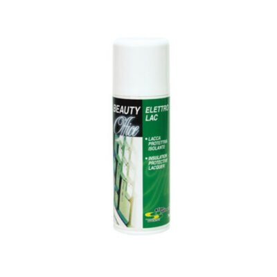 Σπρέι πλαστικοποίησης 79687 200ml Elettro-Lac Stac Plastic
