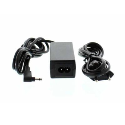 Τροφοδοτικό 19V up 2.37A 3.0×1.1mm για Asus laptop Well PSUP-NBT-AS06-WL