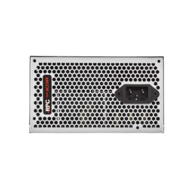 Τροφοδοτικό RPC 600W ATX 1x6pin PCI-E 12cm FAN 60020LA