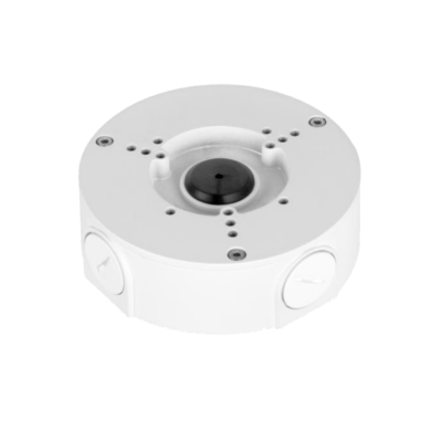 Αδιάβροχη Βάση Σύνδεσης DAHUA DH-PFA130-E