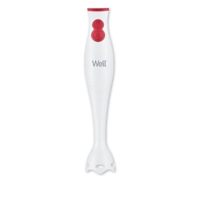 Μπλέντερ χειρός KEEN 300W Well BLENDER-KEEN-WL