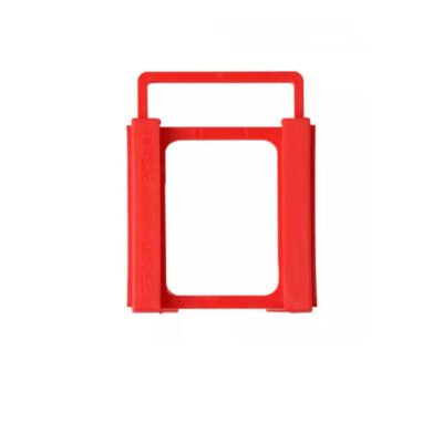 Tray μετατροπής από 3,5 σε 2,5