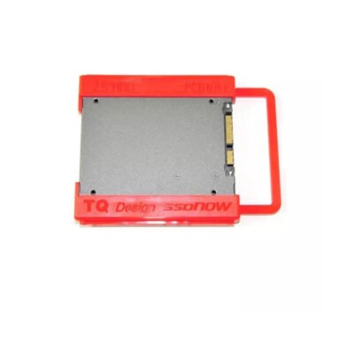 Tray μετατροπής από 3,5 σε 2,5